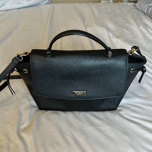 Authentic Kate spade purse